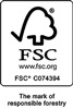 FSC-logo_200227