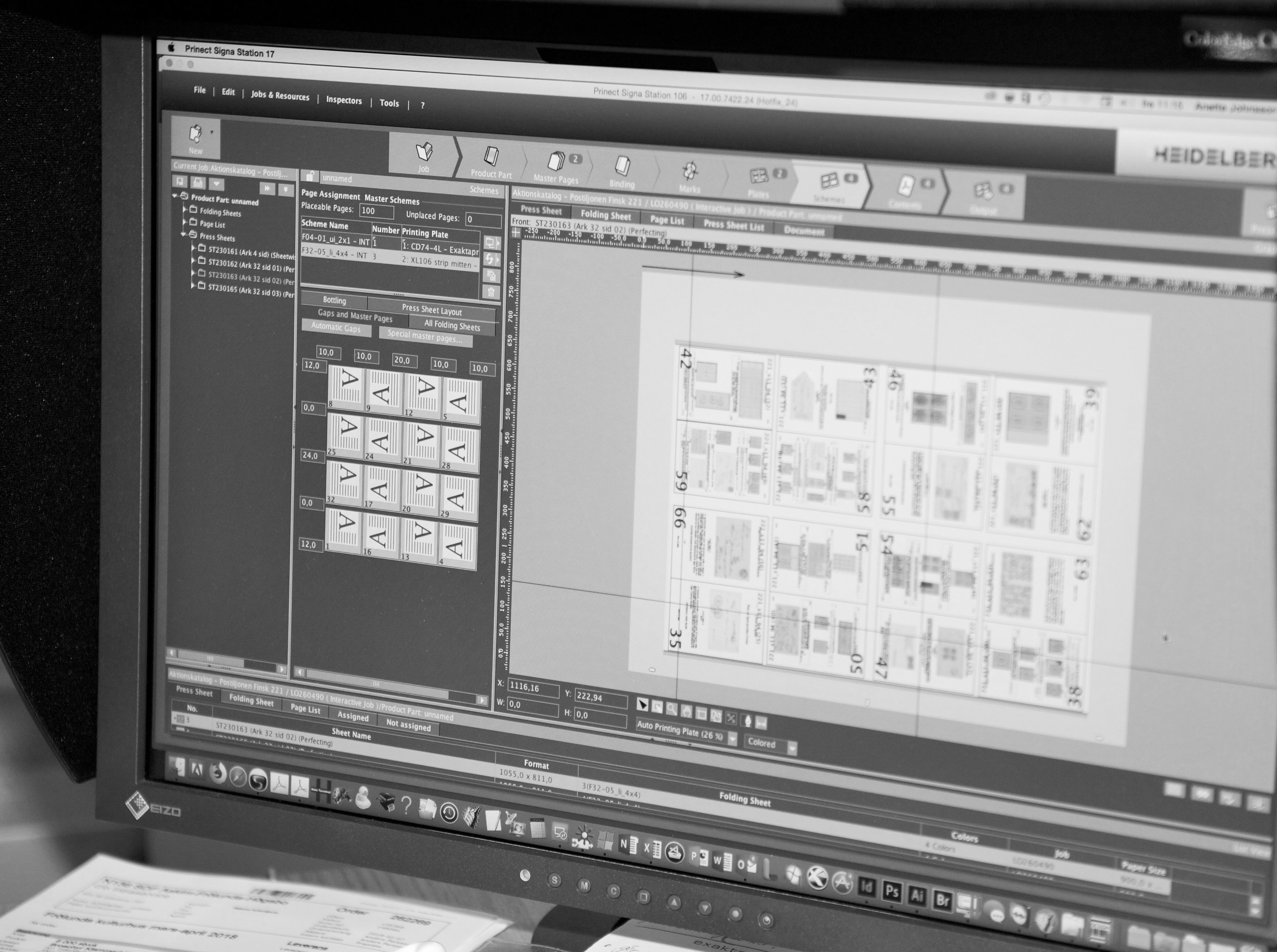 Prepress_Kunskapsportalen_2_