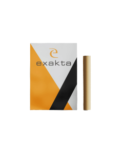 poster med eget tryck