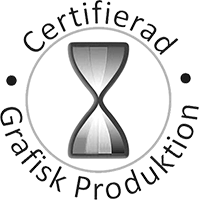 certifierad_grafiskproduktion