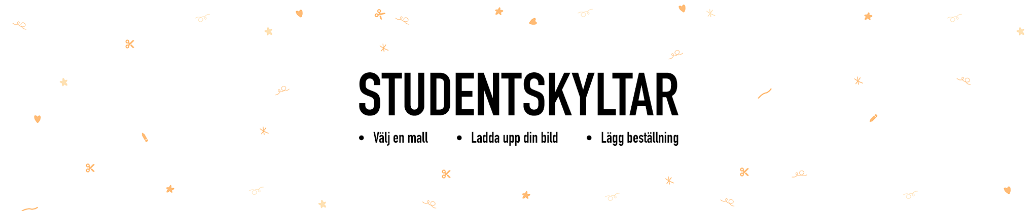 studbanner